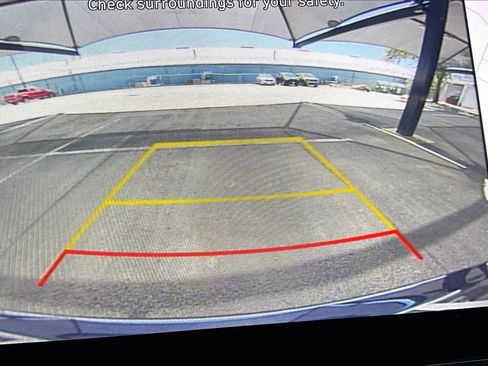 Used 2024 Hyundai Tucson XRT image 29