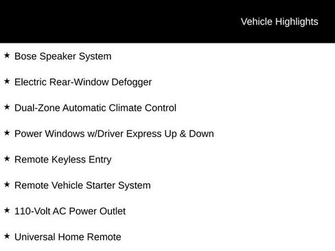 Used 2018 GMC Sierra 1500 SLT image 10