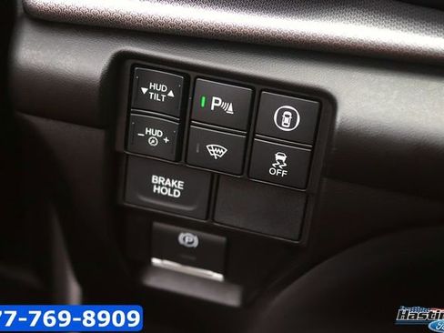 Used 2023 Acura RDX A-Spec AWD/4WD image 28