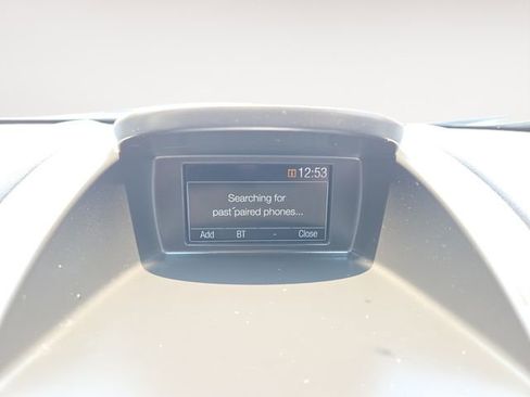 Used 2019 Ford Fiesta SE image 23