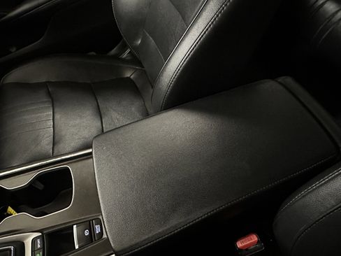 Used 2021 Honda Accord Touring image 67