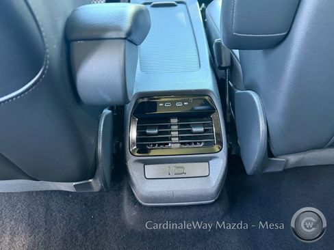 Used 2022 Volkswagen ID.4 Pro S image 19