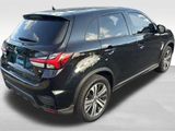 Used 2020 Mitsubishi Outlander Sport SE image 5