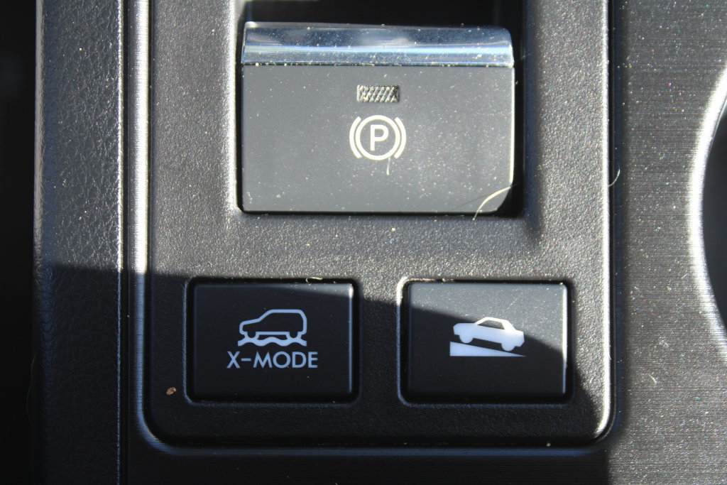 Used 2018 Subaru Outback 2.5i Premium AWD/4WD image 37