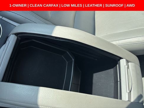Used 2017 Toyota Highlander Limited w/ Carpet Mat Package AWD/4WD image 25
