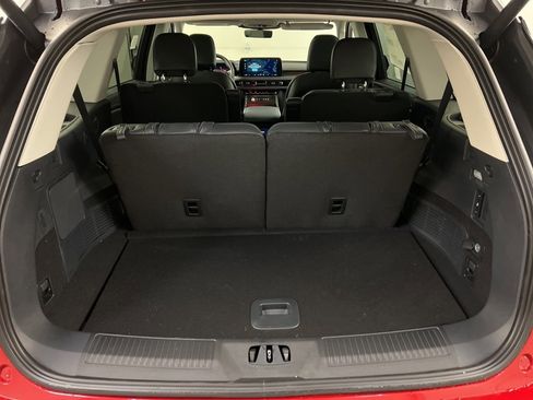 New 2026 Lincoln Aviator Reserve image 38