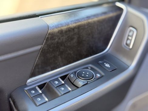 Used 2024 Ford F350 XLT w/ XLT Premium Package image 14