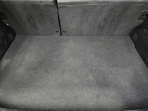 Used 2013 Subaru Impreza WRX Limited image 33