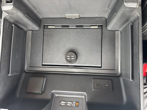 Used 2023 GMC Sierra 1500 Elevation w/ Preferred Package image 60