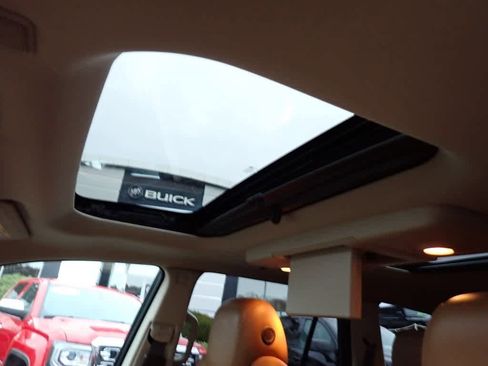 Used 2015 Buick Enclave Leather w/ Trailering Package image 15