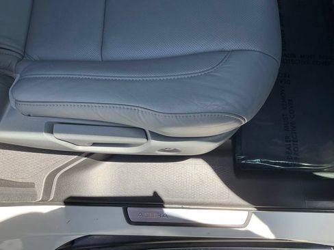 Used 2014 Acura MDX FWD w/ Advance & Entertainment image 58
