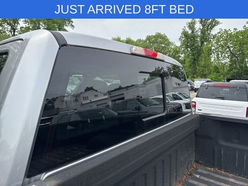 Used 2020 Ford F150 XLT w/ Equipment Group 302A Luxury AWD/4WD image 44