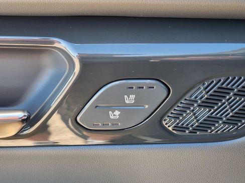 New 2026 Kia EV9 Land image 11