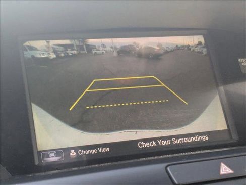 Used 2018 Acura MDX SH-AWD image 12