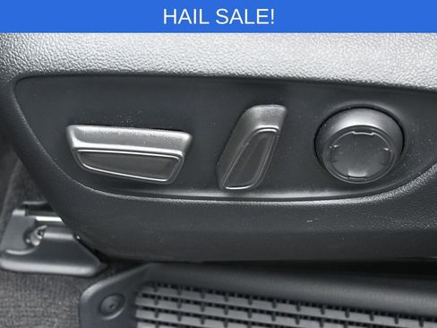 Certified 2024 Toyota Sienna XSE w/ XSE Plus Package image 10