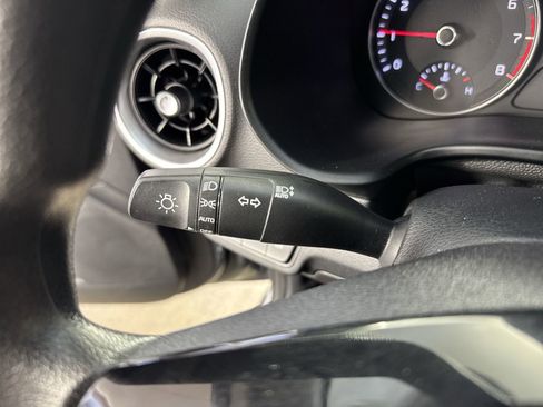 Used 2024 Kia Forte LX image 15