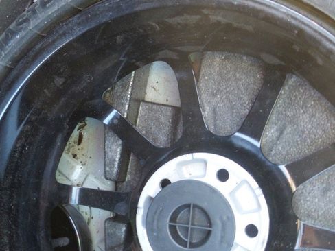 Used 2003 Mercedes-Benz SL 500 image 27