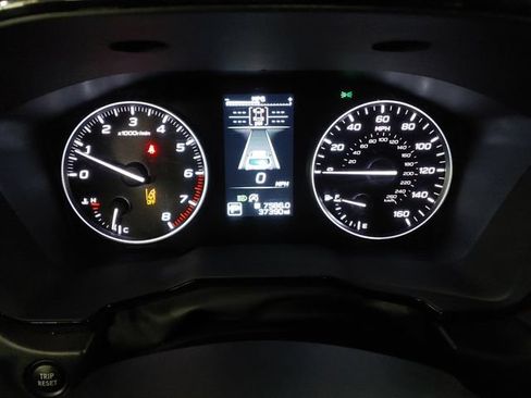 Used 2025 Subaru Outback Premium AWD/4WD image 14