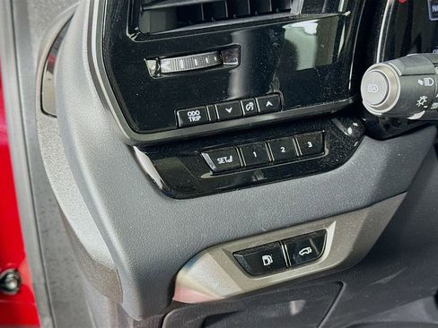 Certified 2023 Lexus RX 350 Premium Plus image 10