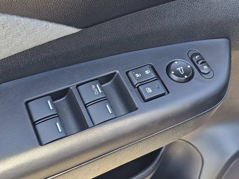 Used 2016 Honda CR-V EX image 17