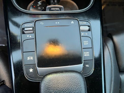 Used 2021 Mercedes-Benz A 220 4MATIC w/ Premium Package image 31