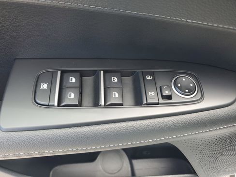 Used 2024 Kia Forte GT-Line w/ GT-Line Premium Package image 27