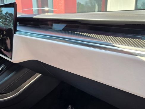 Used 2021 Tesla Model S Plaid image 28