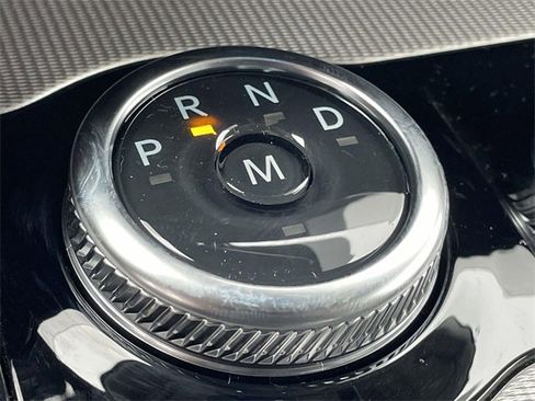 New 2026 Ford Expedition Max Active image 6