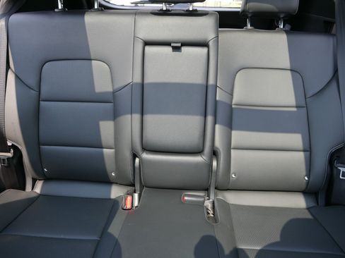 Used 2021 Kia Sportage S w/ S AWD Premium Package image 13