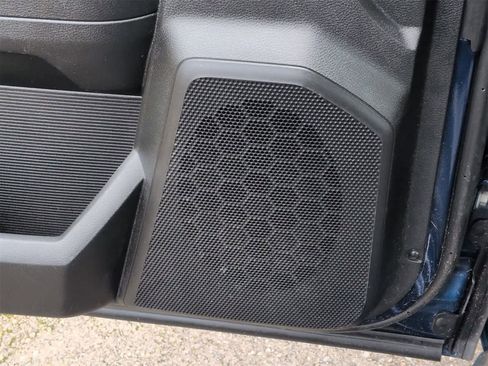 Used 2024 RAM 2500 Tradesman w/ Chrome Appearance Group image 30