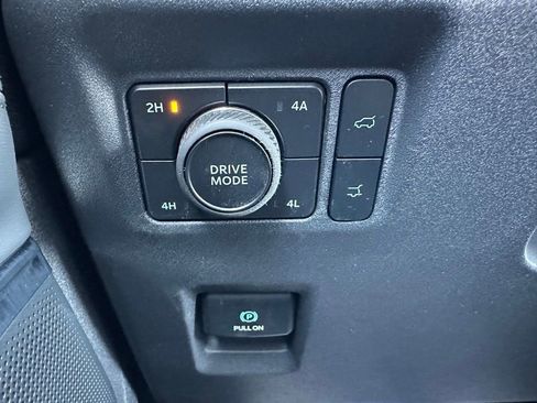 New 2026 Ford Expedition Max Active image 28