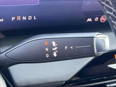 New 2026 Buick Enclave Avenir w/ Super Cruise Package FWD image 21