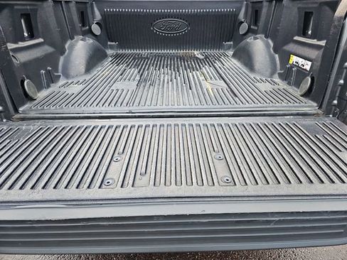 Used 2019 Ford F150 XLT w/ Equipment Group 302A Luxury image 22