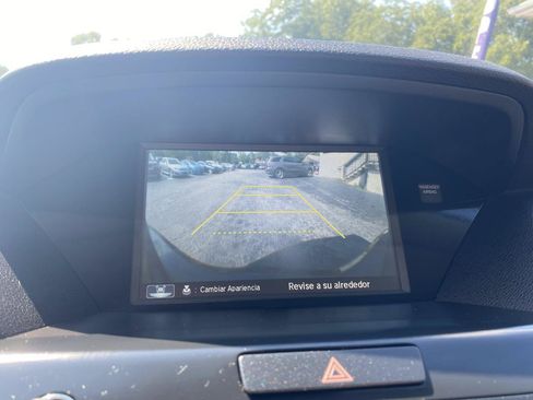 Used 2014 Acura MDX w/ Technology Package AWD/4WD image 30