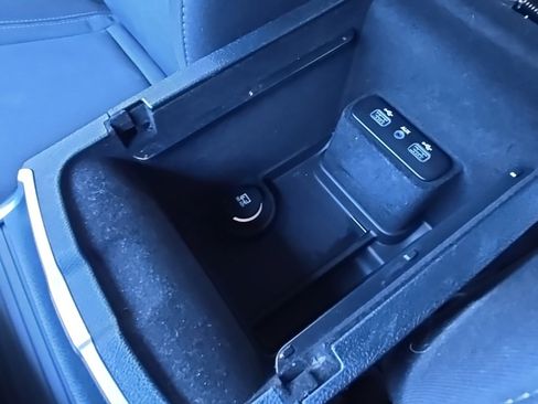 Used 2017 Dodge Charger SXT w/ Rallye Group image 65