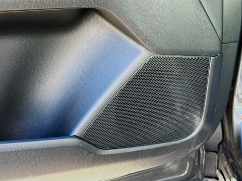 Used 2023 MAZDA CX-5 AWD 2.5 S w/ Preferred Package image 23