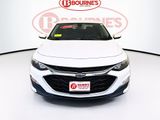 Used 2020 Chevrolet Malibu RS image 4