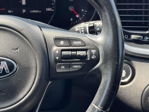 Used 2016 Kia Sorento SX AWD/4WD image 16