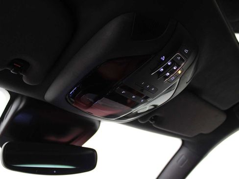 Used 2022 Maserati Levante GT image 23