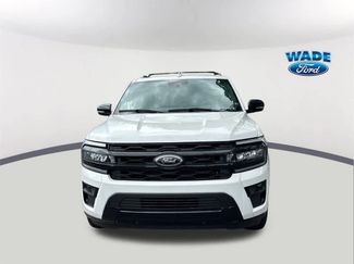 New 2024 Ford Expedition Limited video 2