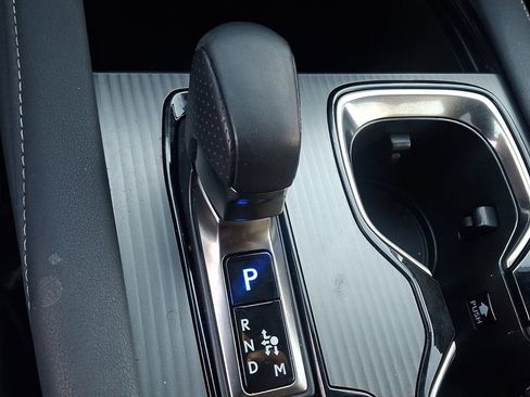 Used 2023 Lexus RX 350 F Sport w/ Accessory Package image 16