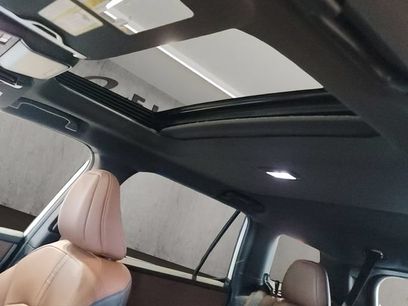 New 2026 Subaru Outback Touring XT