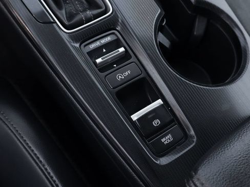Used 2022 Honda Civic Sport Touring image 40