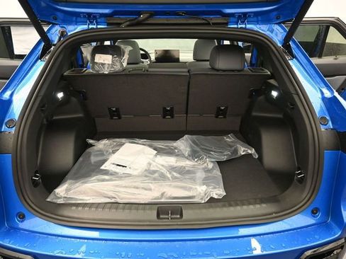 New 2026 Honda Prologue Elite image 23