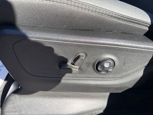 Used 2021 RAM 1500 Lone Star image 21