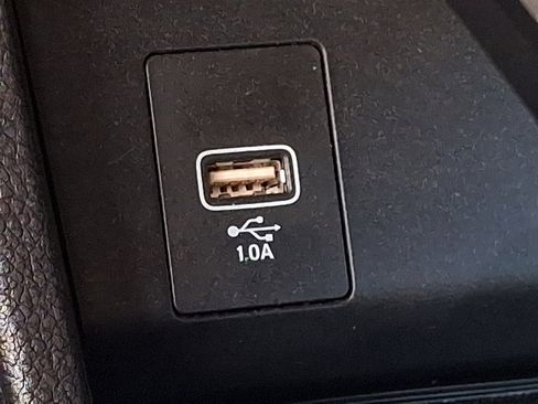 Used 2019 Honda HR-V LX image 22