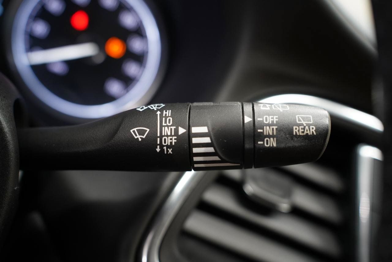Used 2019 Buick Enclave Essence FWD image 15
