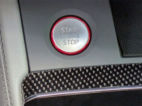 Used 2025 Audi SQ5 Premium Plus image 29