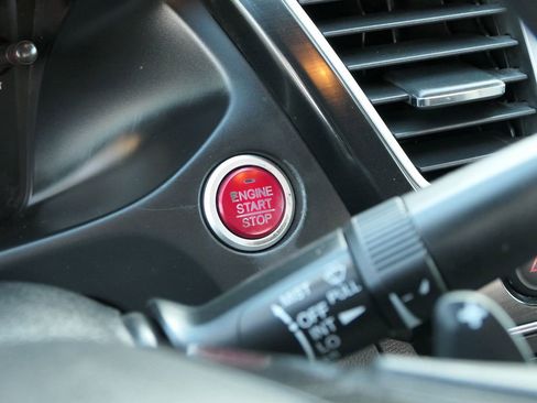 Used 2014 Honda Civic EX image 17