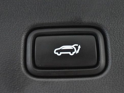 Used 2023 Hyundai Tucson Limited AWD/4WD image 38